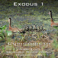 Exodus Chapter 1