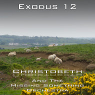 Exodus Chapter 12