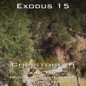 Exodus Chapter 15