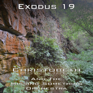 Exodus Chapter 19