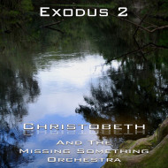 Exodus Chapter 2