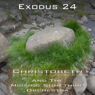 Exodus Chapter 24