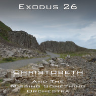 Exodus Chapter 26