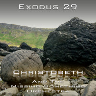 Exodus Chapter 29
