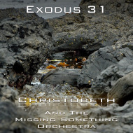 Exodus Chapter 31