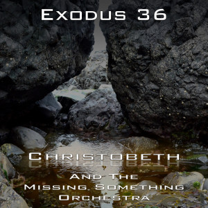 Exodus Chapter 36
