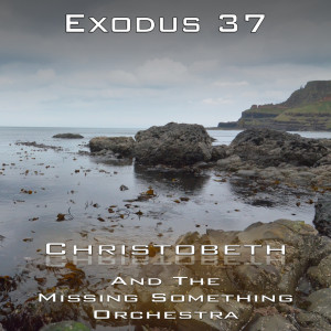 Exodus Chapter 37