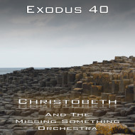 Exodus Chapter 40