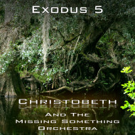 Exodus Chapter 5