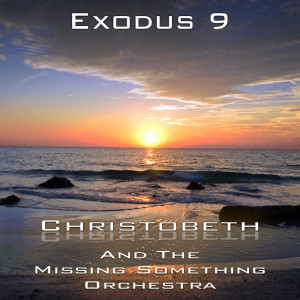 Exodus Chapter 9