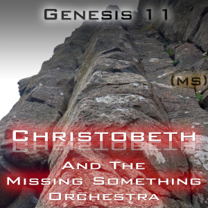 Genesis Chapter 11