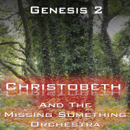 Genesis Chapter 2