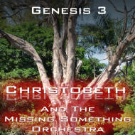 Genesis Chapter 3