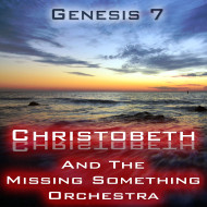 Genesis Chapter 7