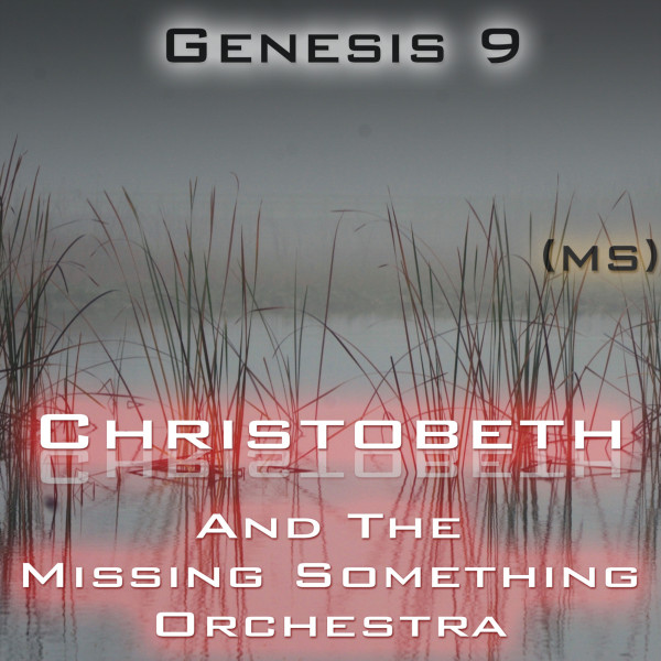 Genesis Chapter 9
