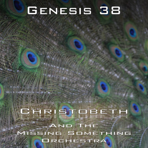 Genesis Chapter 38