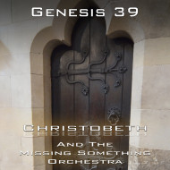 Genesis Chapter 39