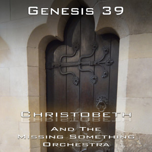 Genesis Chapter 39