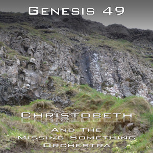 Genesis Chapter 49