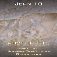 John Chapter 10