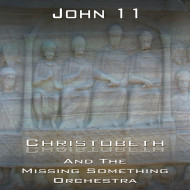 John Chapter 11