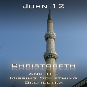 John Chapter 12