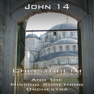 John Chapter 14