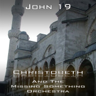 John Chapter 19