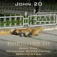 John Chapter 20