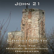 John Chapter 21