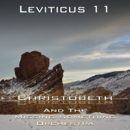 Leviticus Chapter 11