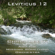 Leviticus Chapter 12