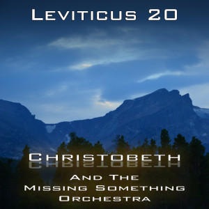 Leviticus Chapter 20