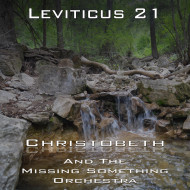 Leviticus Chapter 21