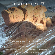 Leviticus Chapter 7