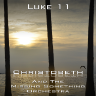 Luke Chapter 11