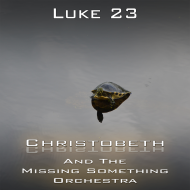 Luke Chapter 23