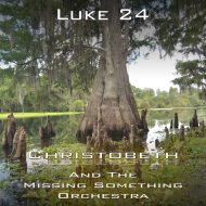 Luke Chapter 24