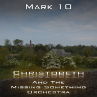 Mark Chapter 10