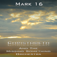 Mark Chapter 16