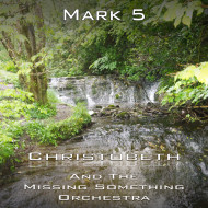 Mark Chapter 5