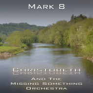 Mark Chapter 8