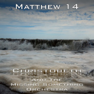 Matthew Chapter 14
