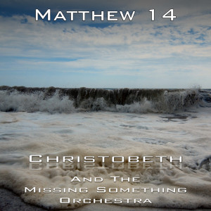 Matthew Chapter 14