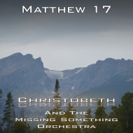 Matthew Chapter 17