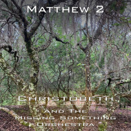 Matthew Chapter 2