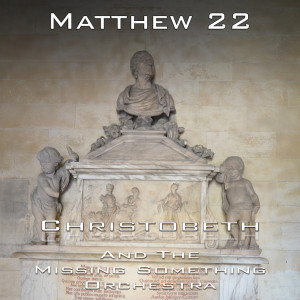 Matthew Chapter 22