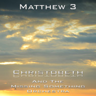 Matthew Chapter 3