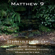Matthew Chapter 9