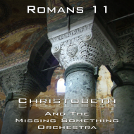 Romans Chapter 11